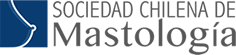 logo_mastologia_cl